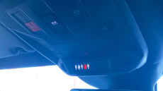 Vauxhall Astra 115kW Ultimate 54kWh 5dr Auto Electric Hatchback